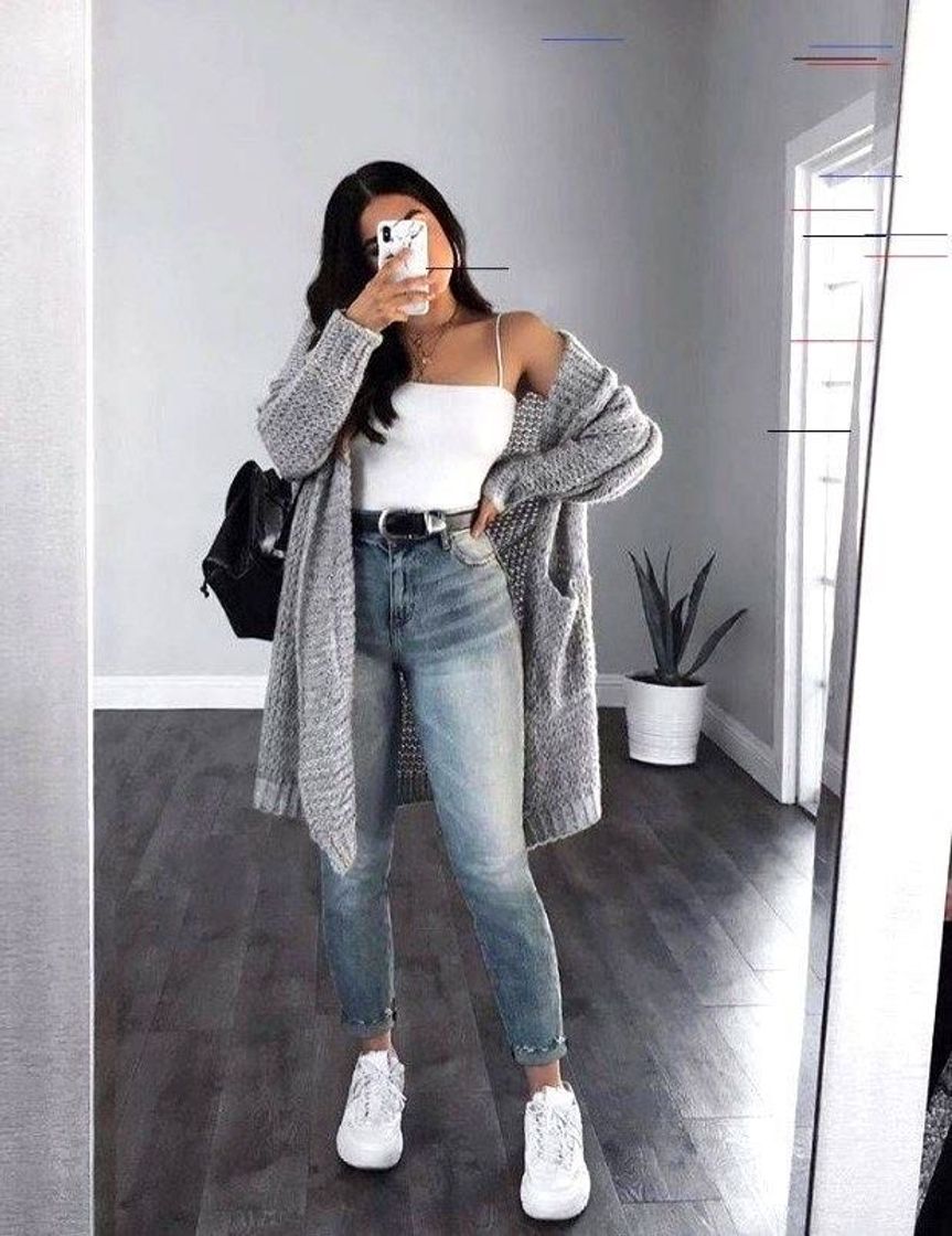 ✨