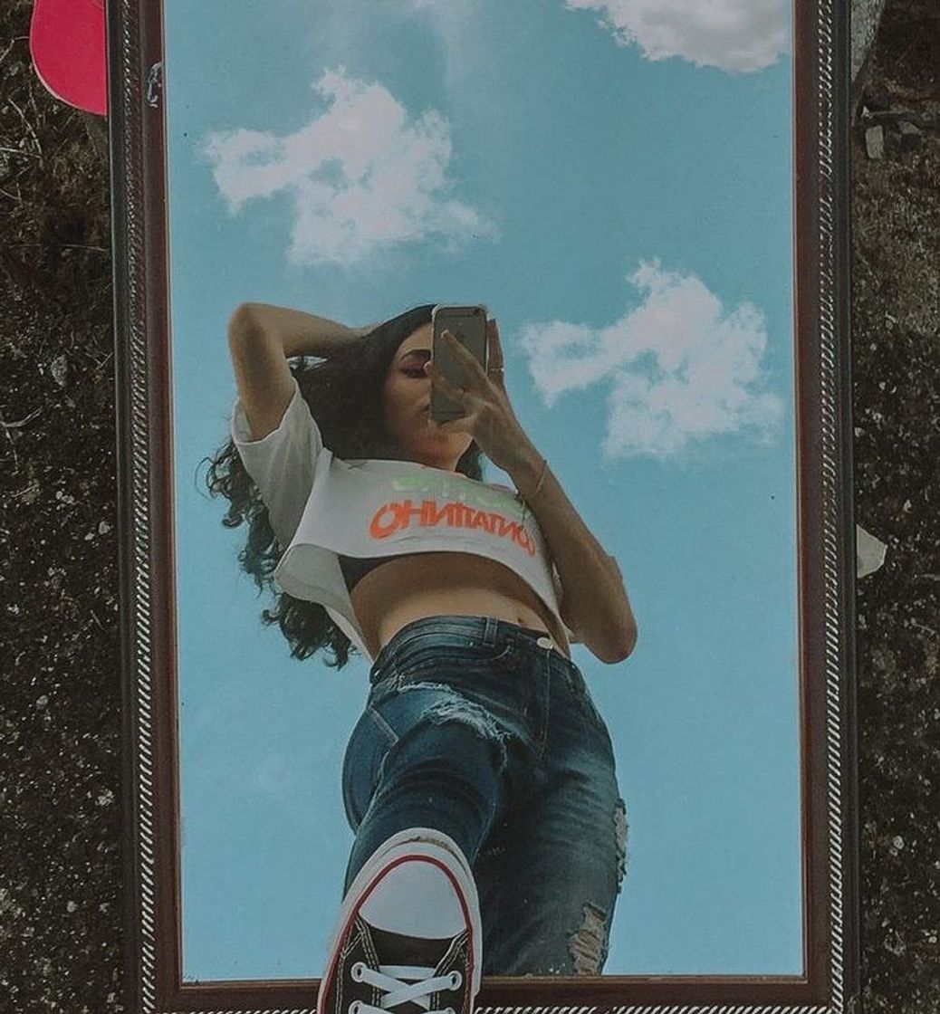 ✨