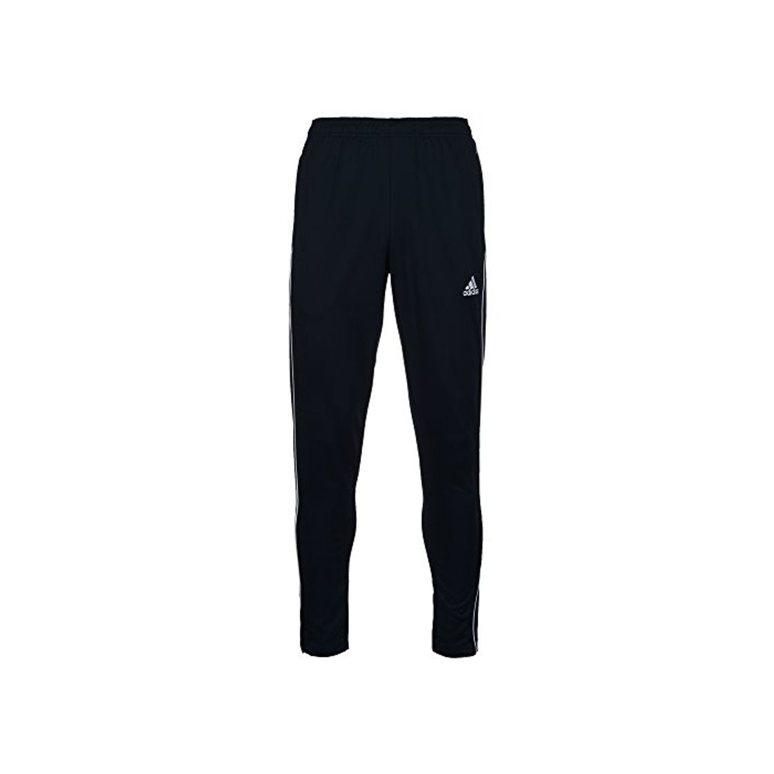 Fashion adidas Core18 TR Pantalón