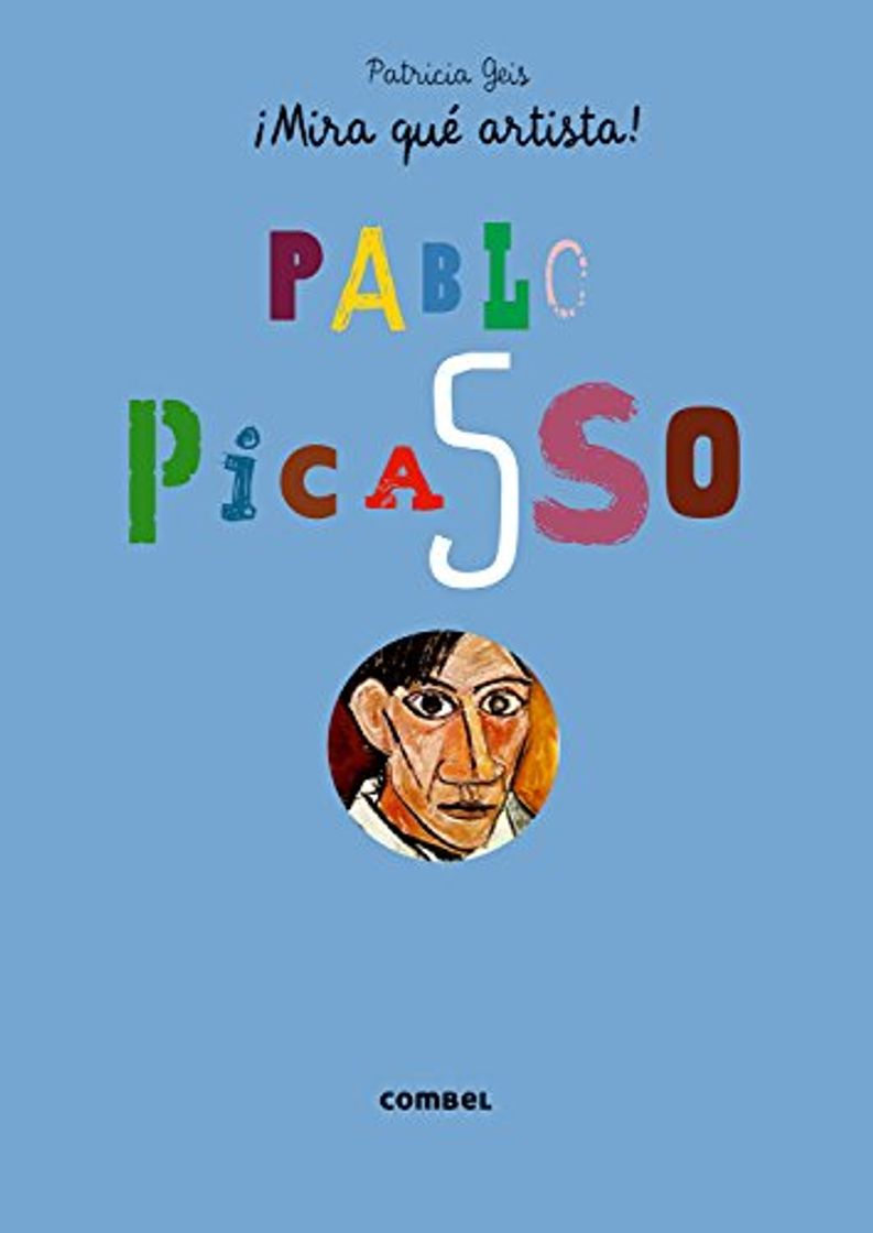 Productos Picasso