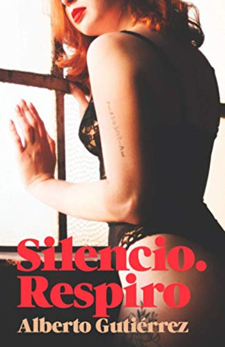 Products Silencio