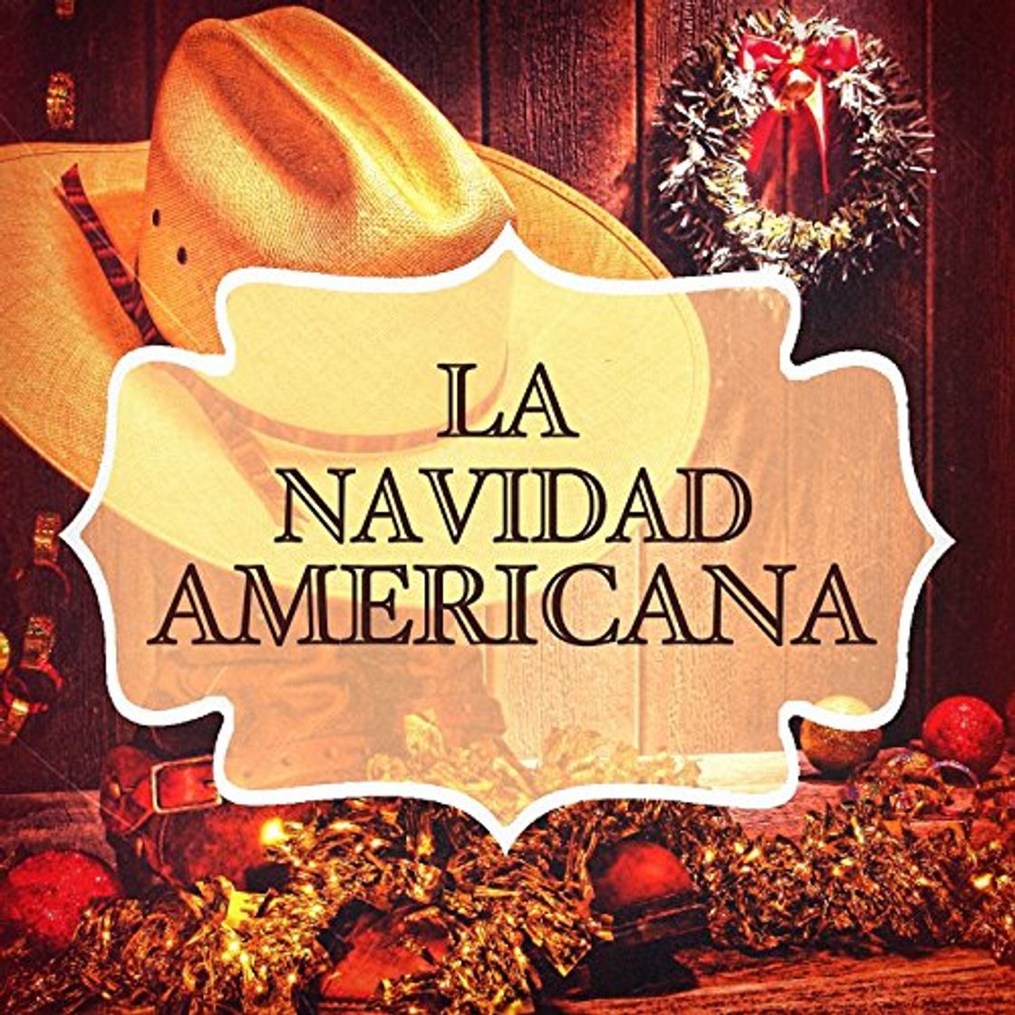 Producto La Navidad Americana