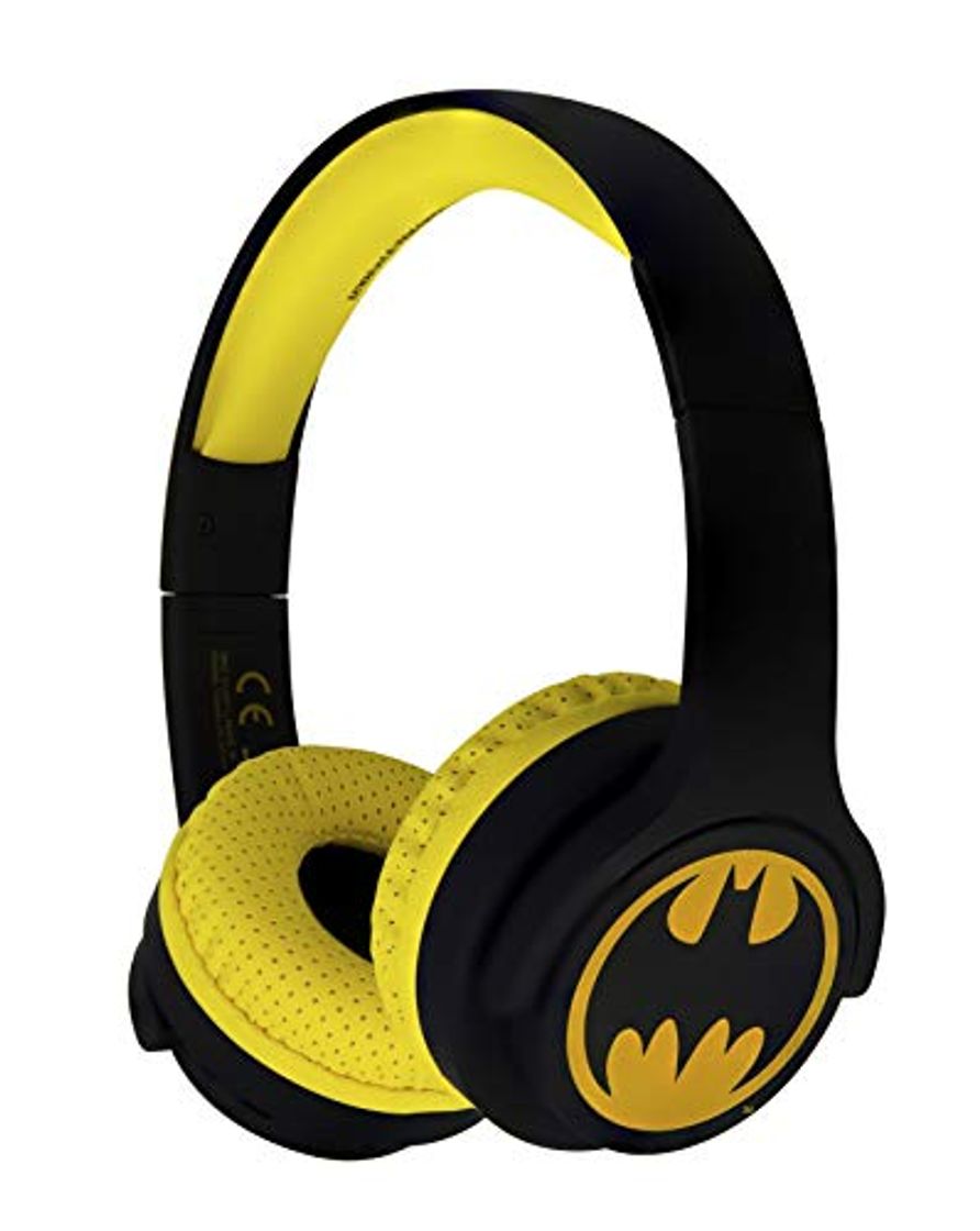 Productos OTL DC0671 Batman