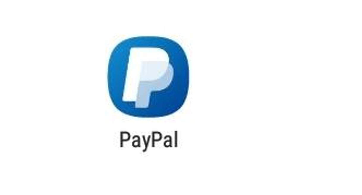 Moda Paypal