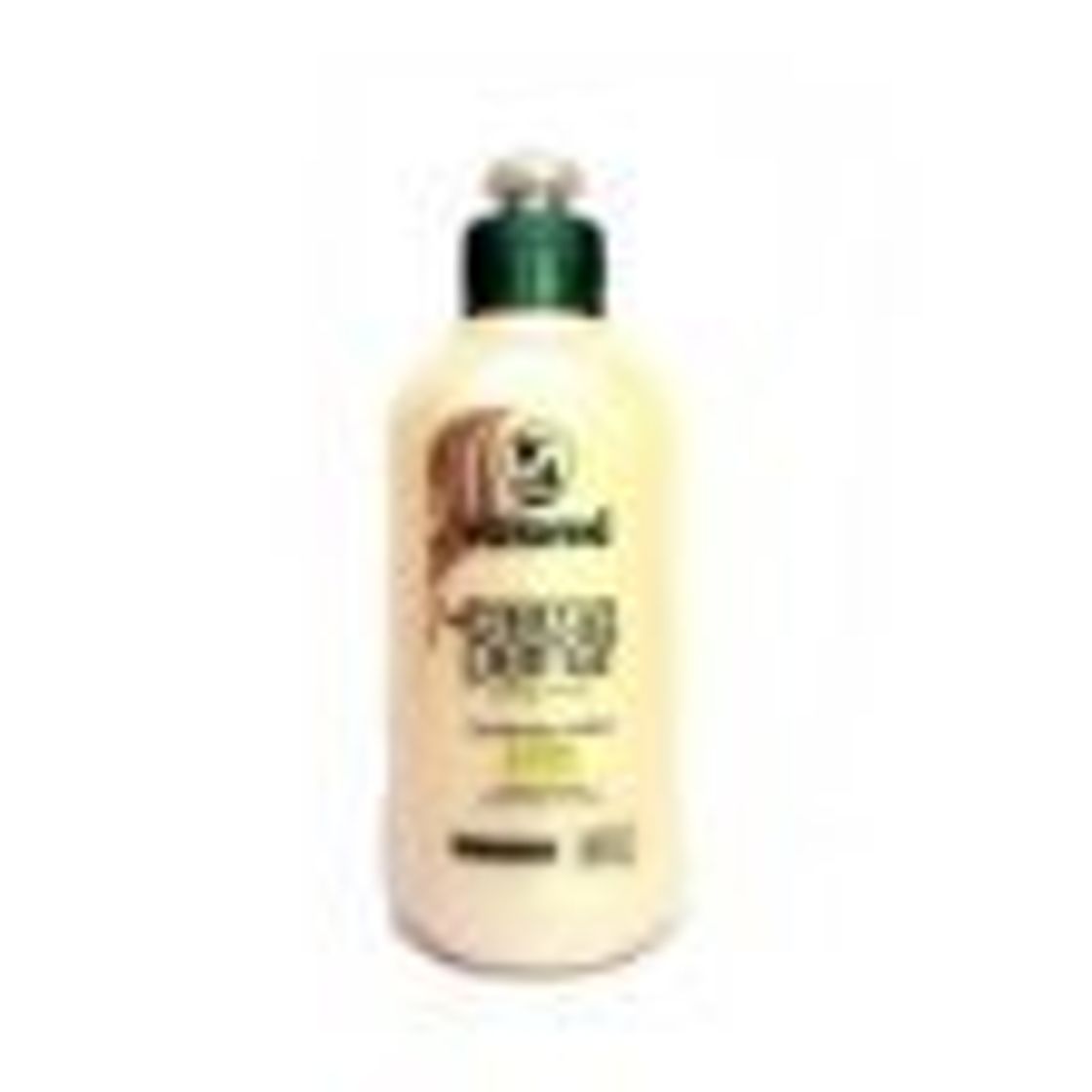 Producto Salome Crema Para Peinar