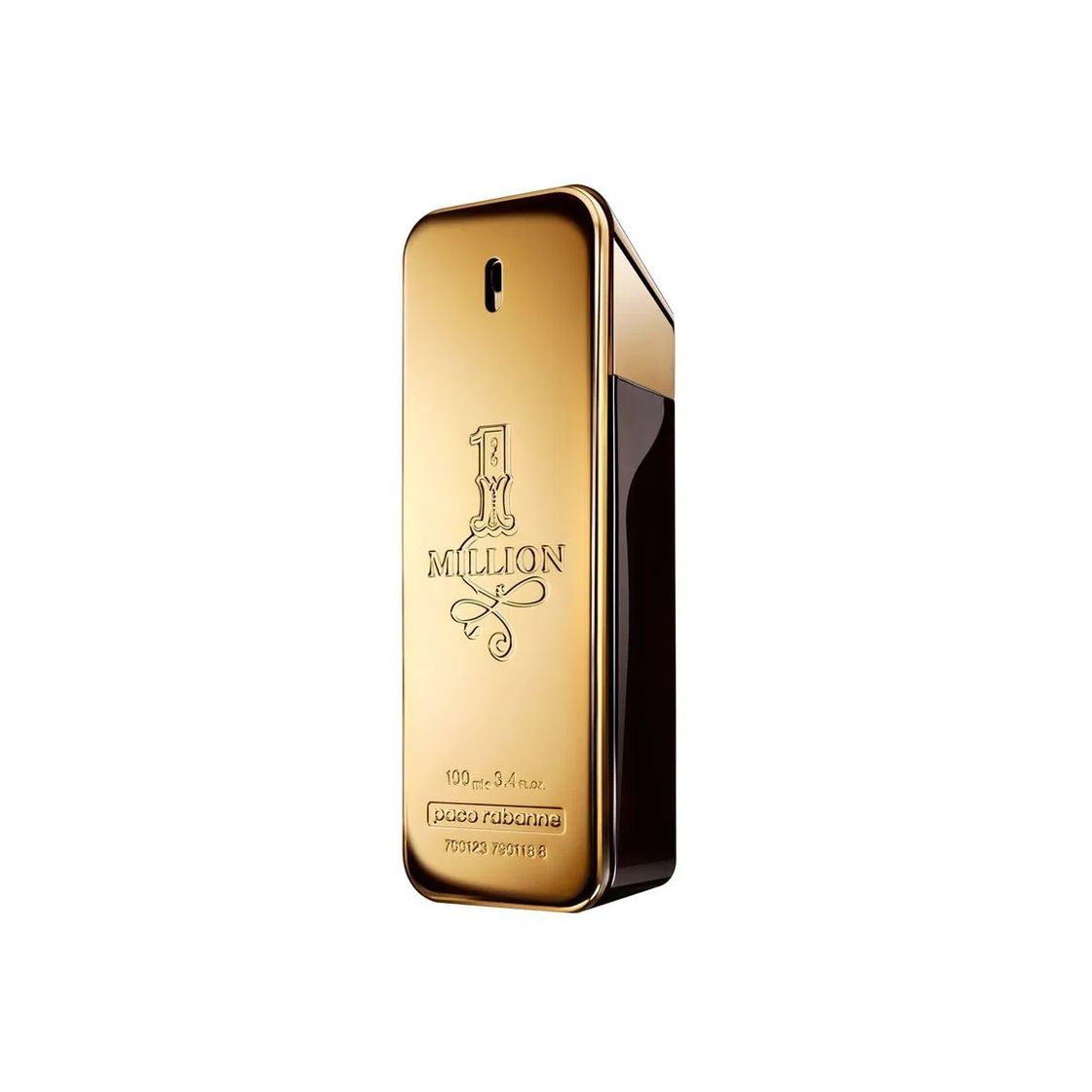 Producto 1 Million Paco Rabanne