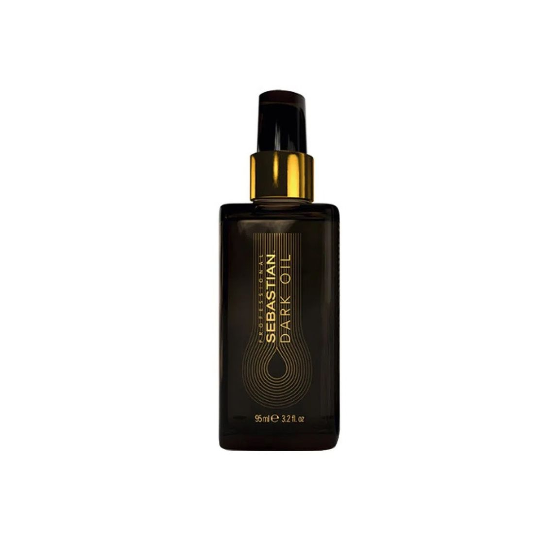 Products Sebastian Dark Oil