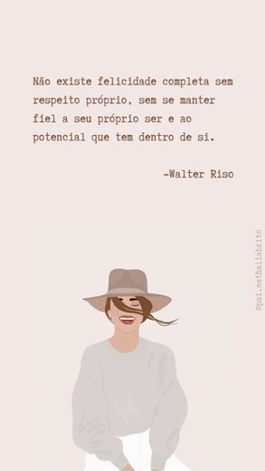 Frases