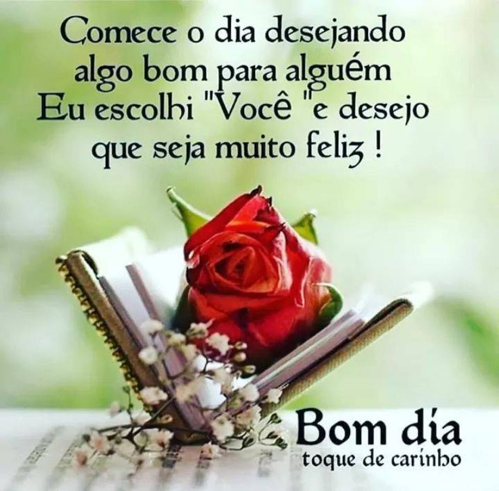 Social Aacam- Associação de Atendimento a Criança, Adolescente e ...