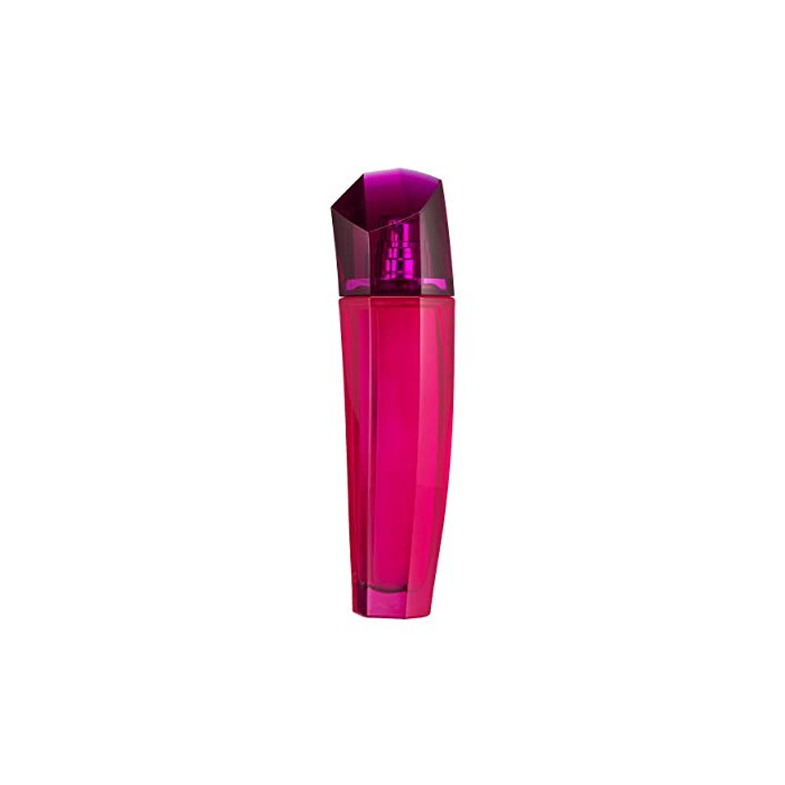 Products Escada Magnetism 50ml Edp Spray