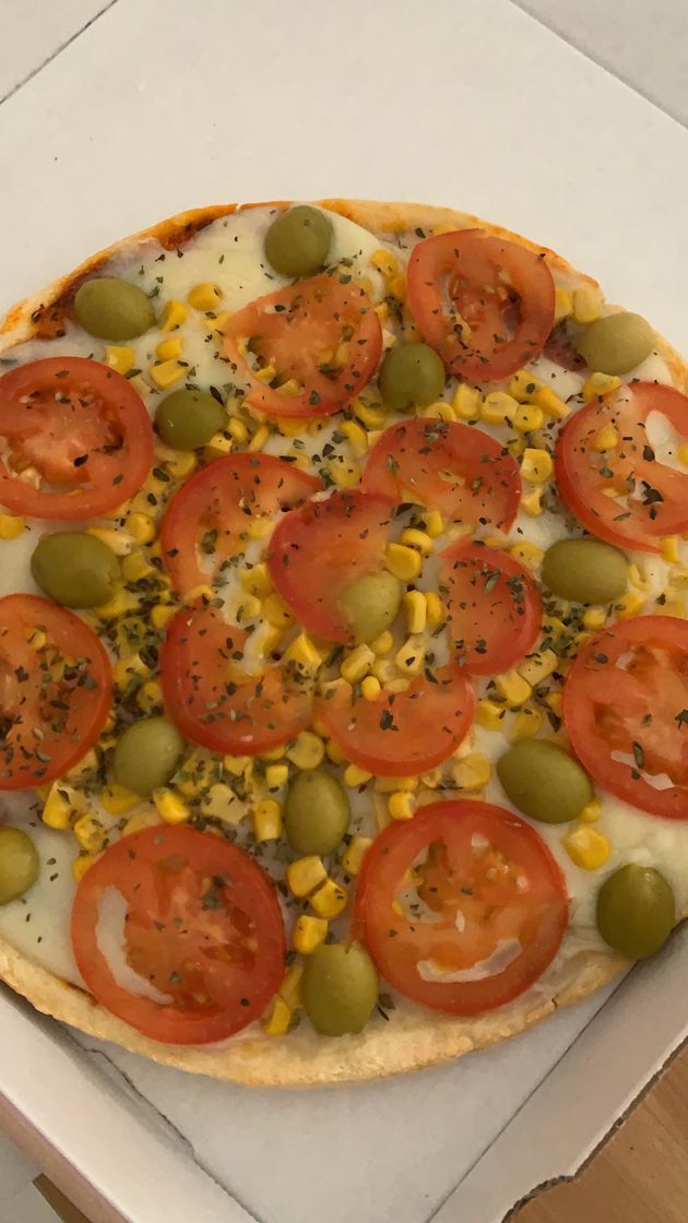 Vida Libre de gluten