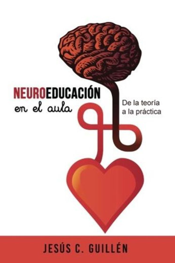 Libro Neuroeducación en el aula