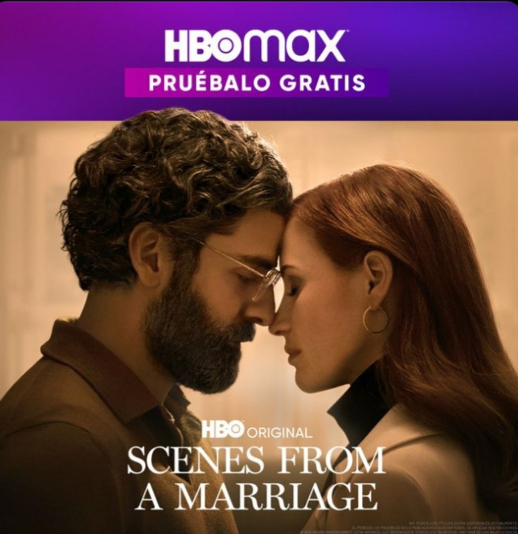 App HBO Max: Stream TV & Movies