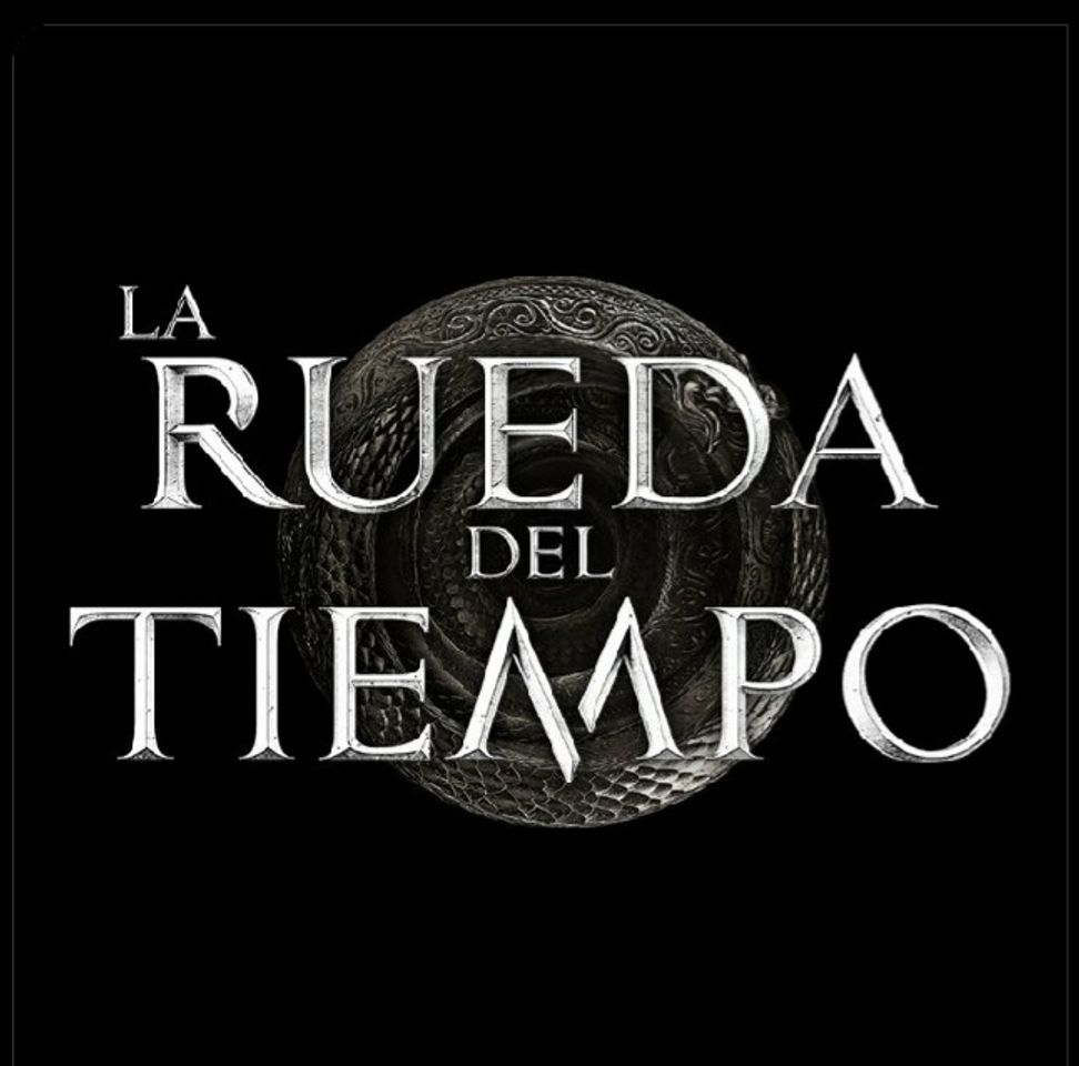 App Amazon Prime Video