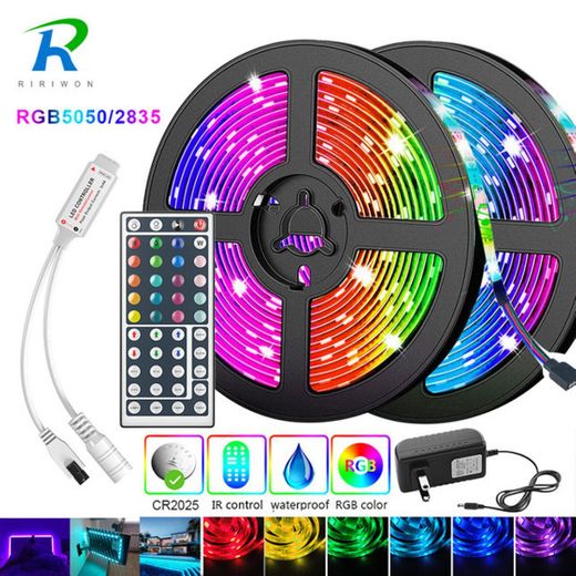 LED light aliexpress