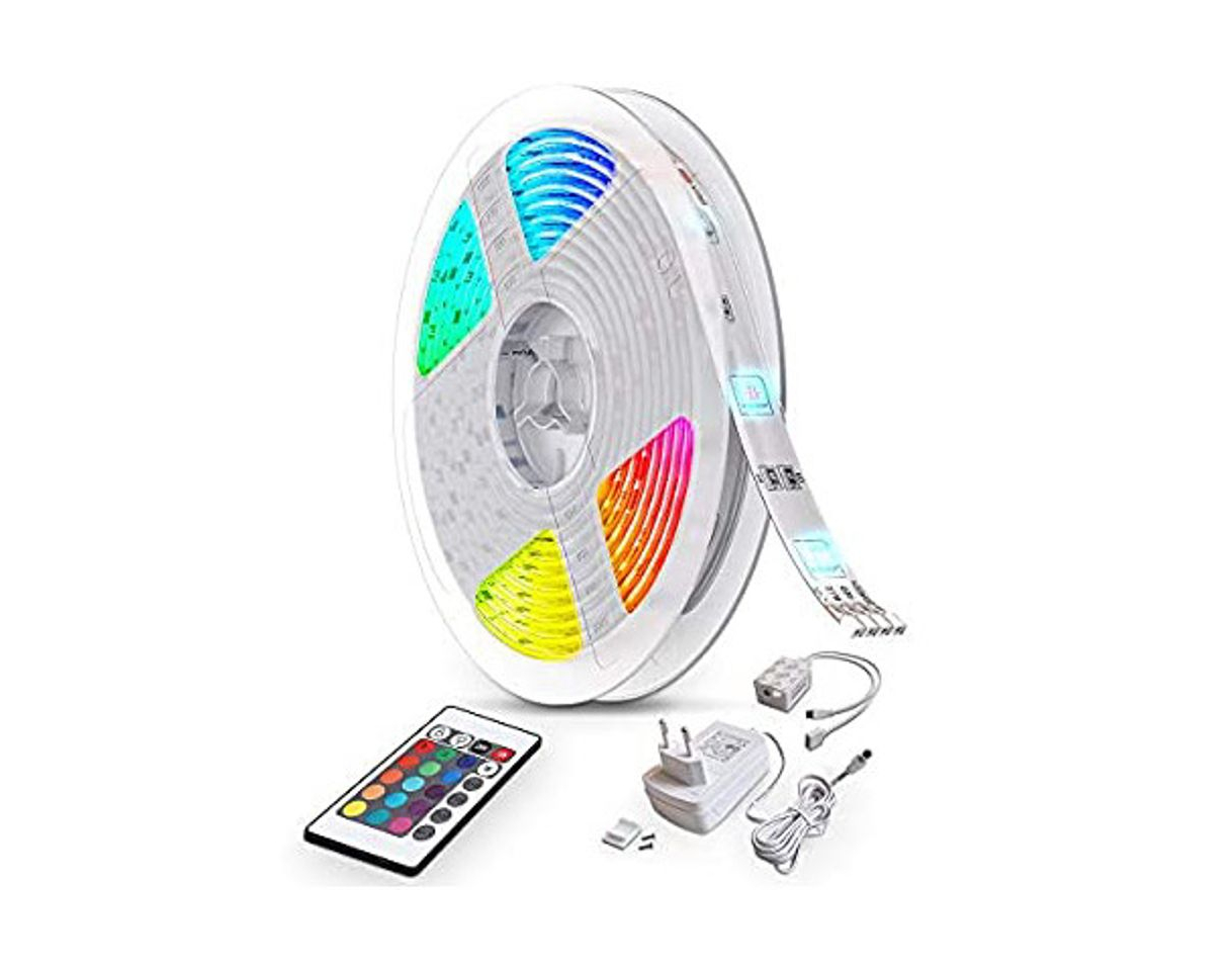 LED light amazon