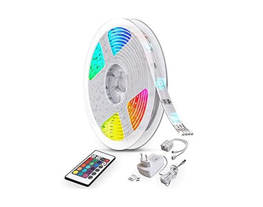 LED light amazon