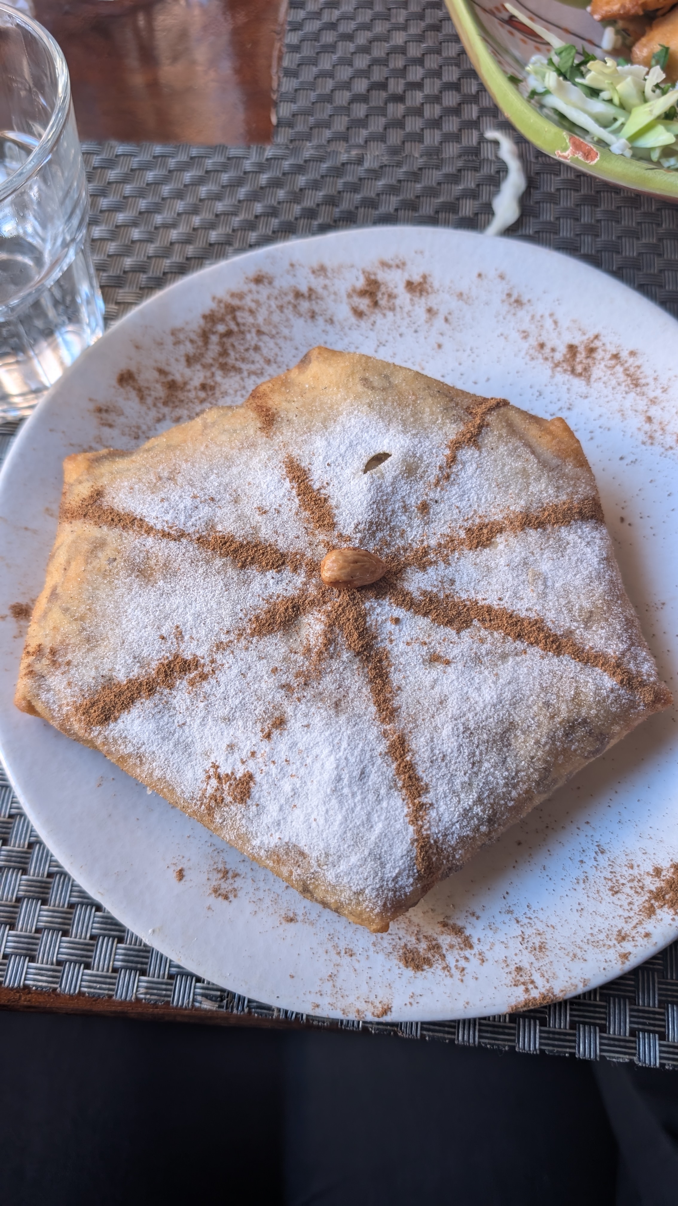 Restaurants Cuisine de terroir