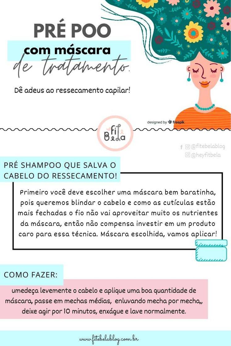 Moda Dicas