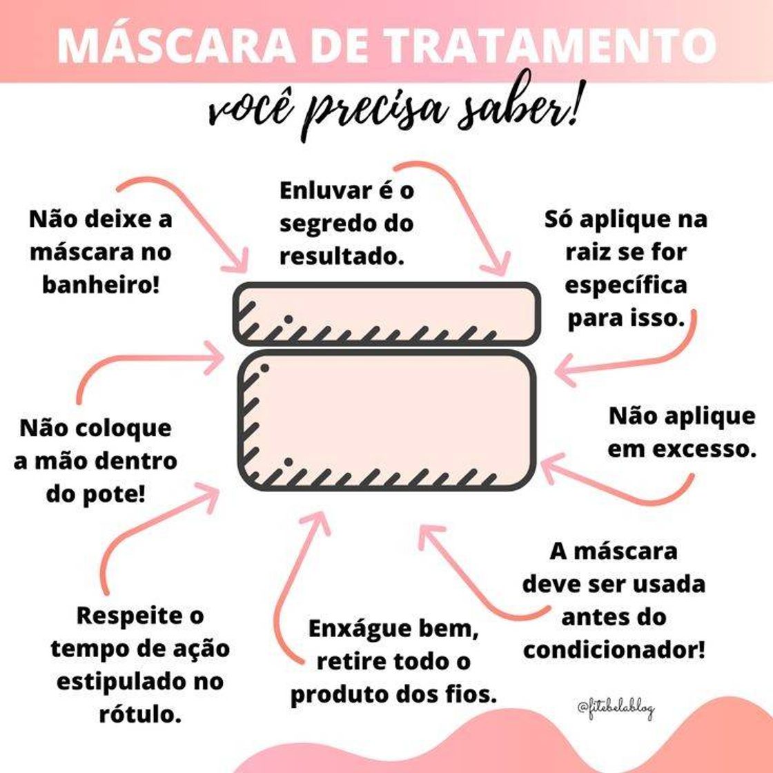 Fashion Dicas