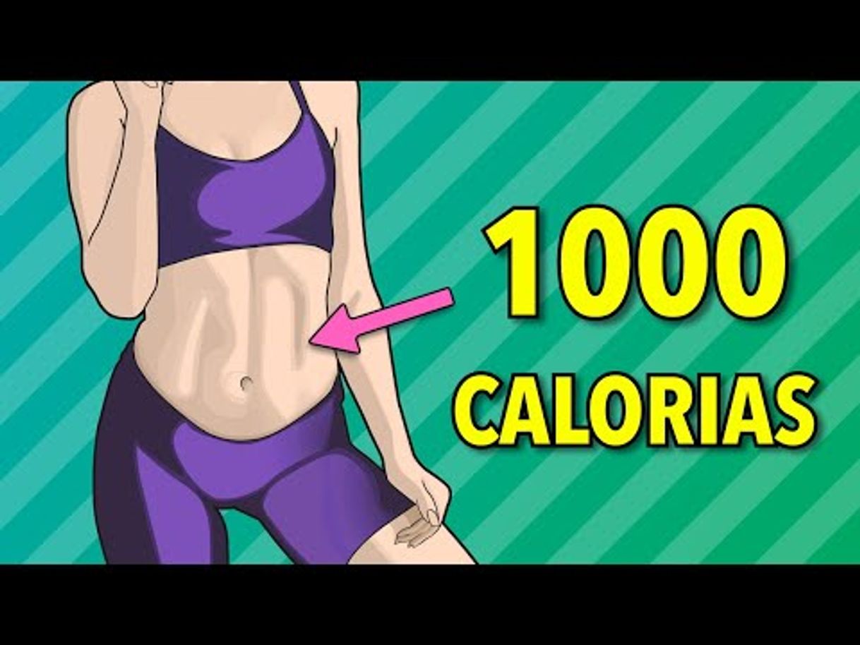 Moda ENTRENAMIENTO DEFINITIVO DE 500 CALORÍAS [EDICIÓN EN ...