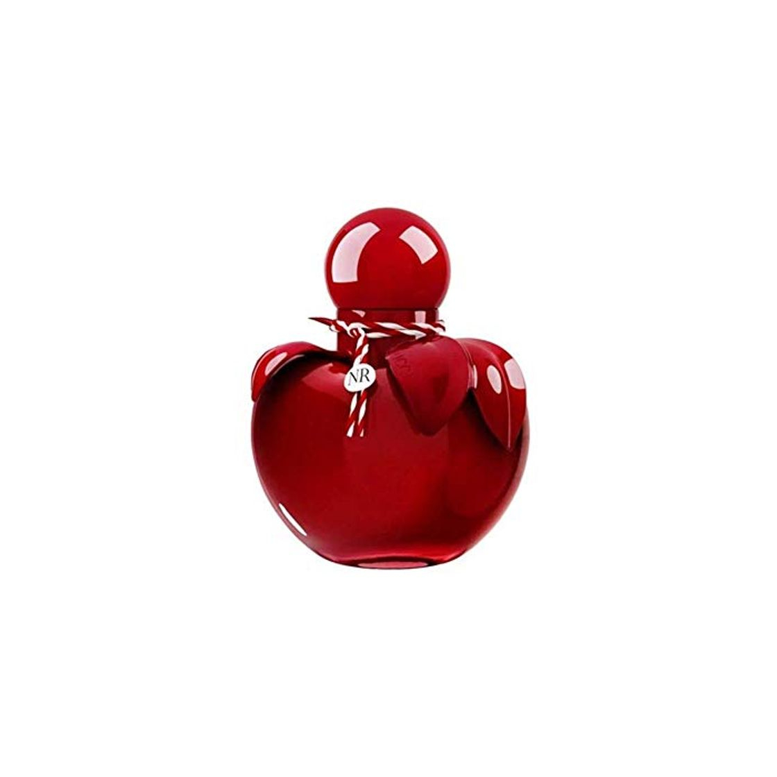 Beauty Nina Ricci Nina Rouge Edt Vapo 30 ml