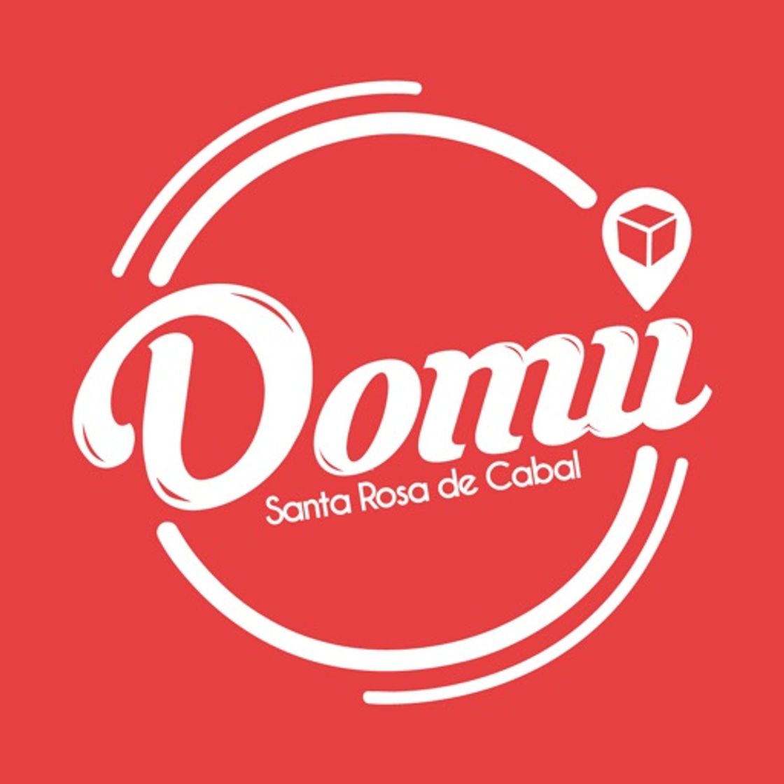 App Domii