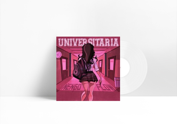 Music Universitaria
