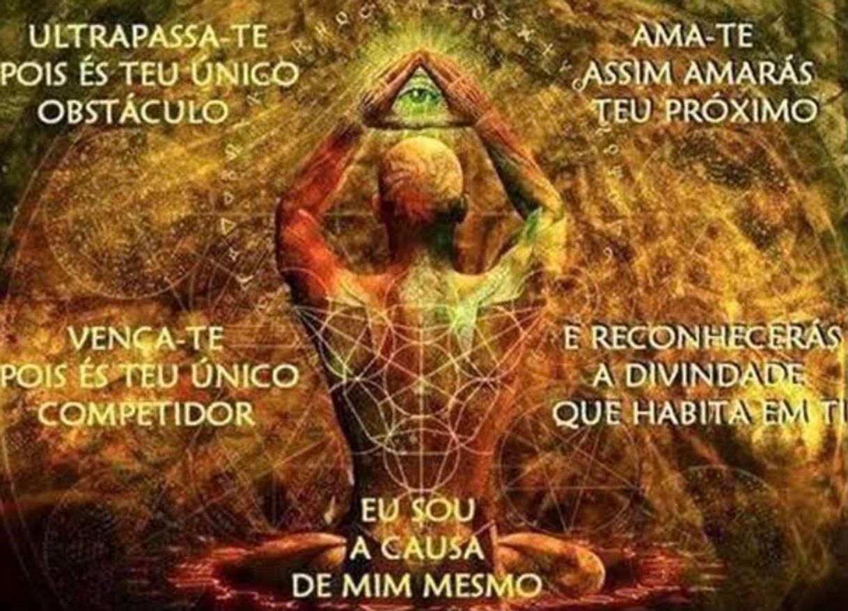 Moda ✨🧘🏻‍♀️📿