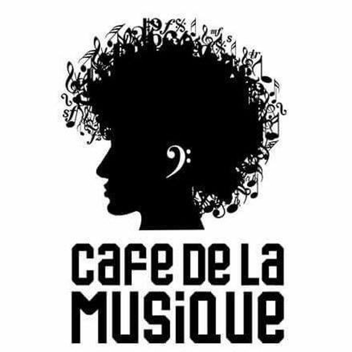 Canciones Cafe De La Musique 2021 🌴🌴🌊