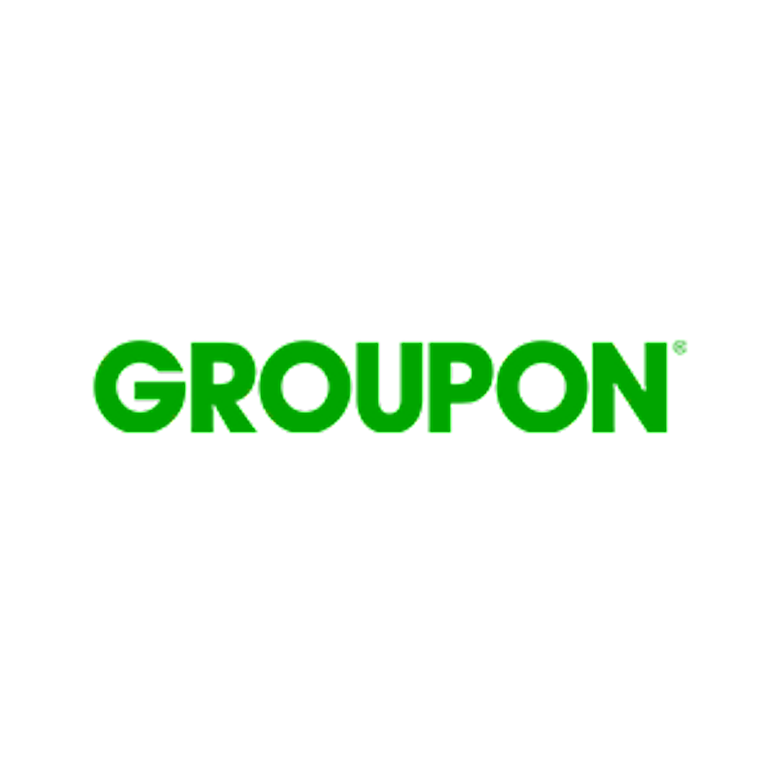 Fashion Groupon