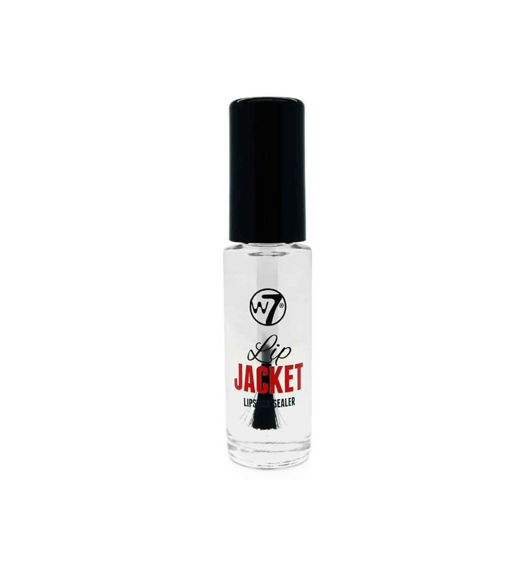 Productos Lip Jacket Fijador Labial W7