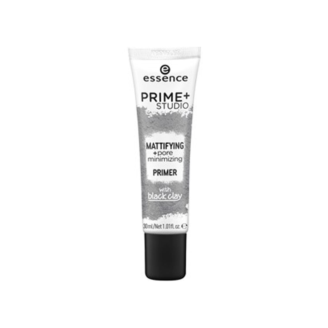 Product Essence | prime