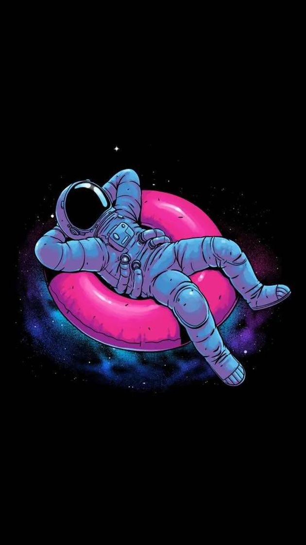 🛸