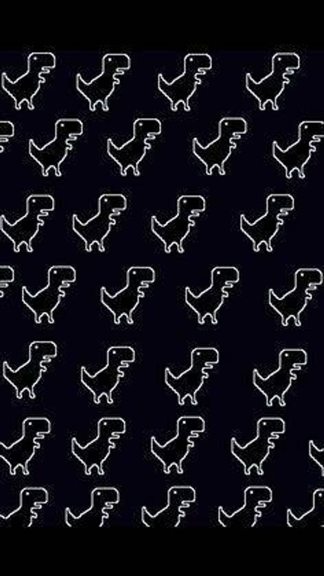 🦖