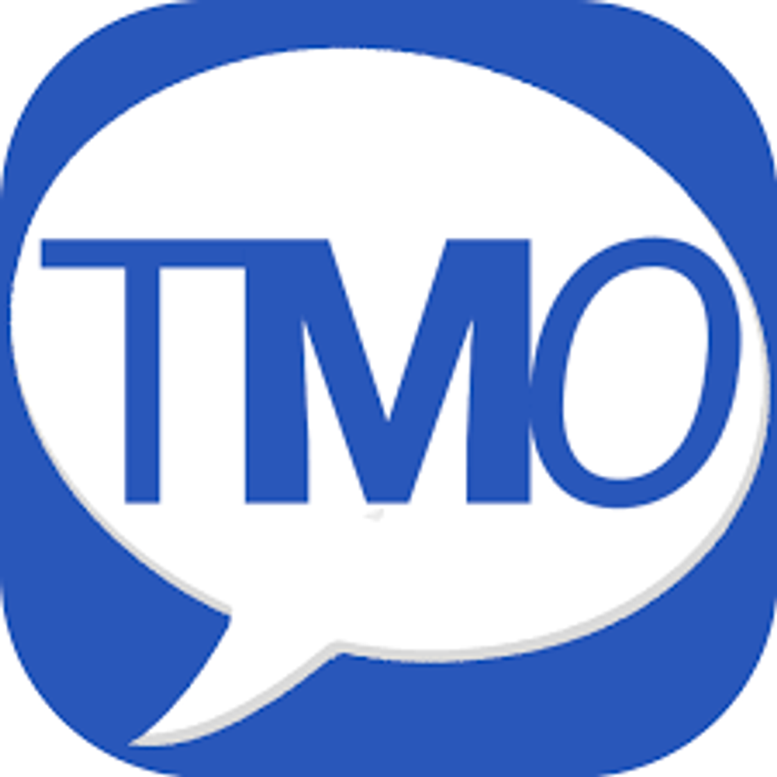 App TMo