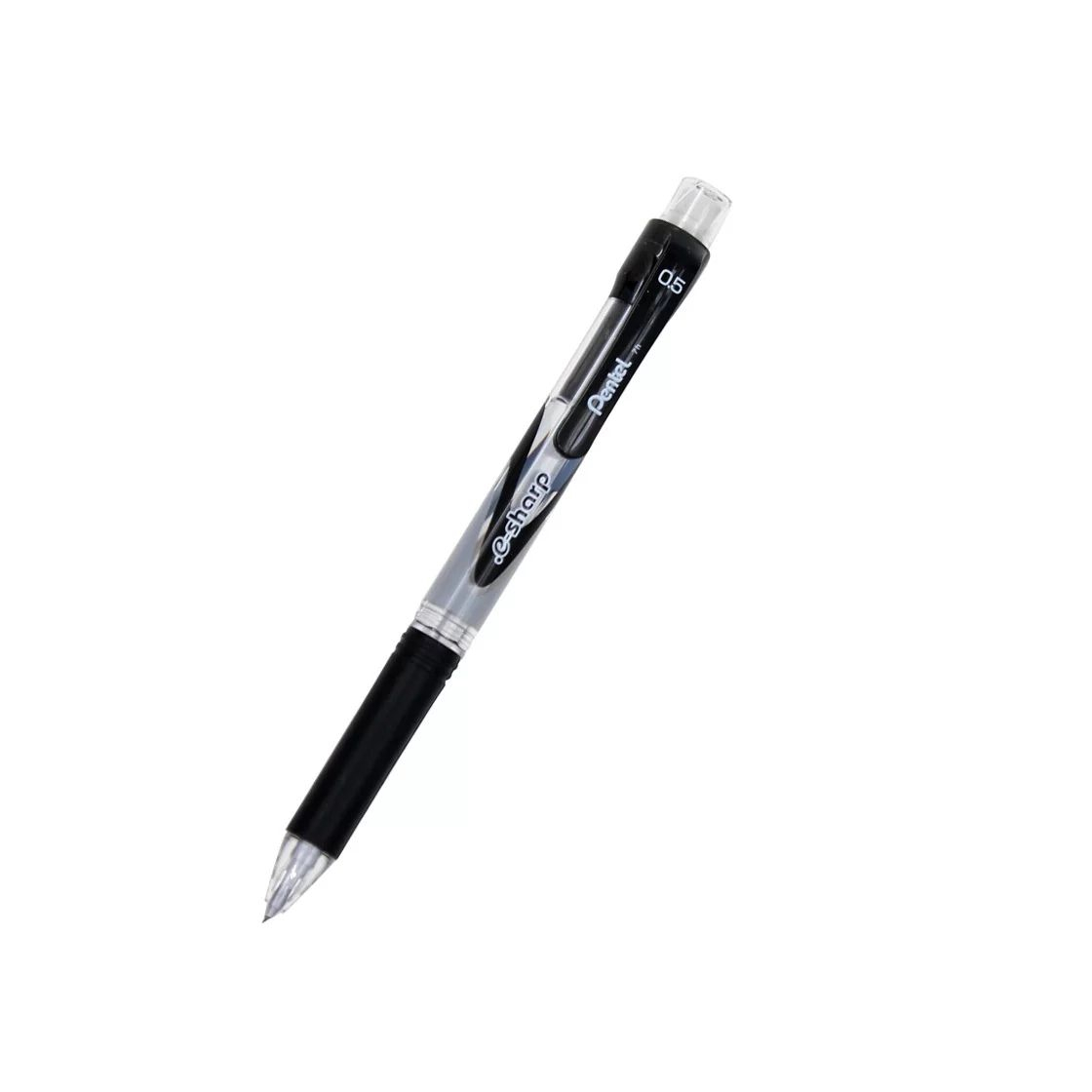 Product Portaminas Pentel e-sharp 0