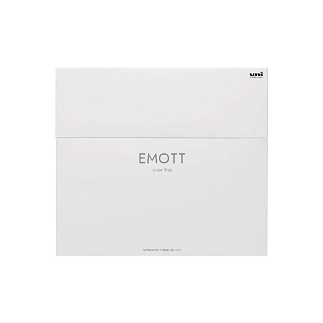 Productos UNI Emott UUEMOTT40