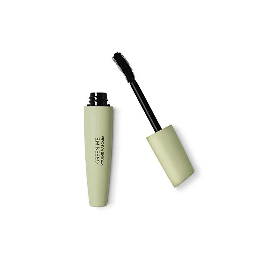 Products KIKO Milano NEW GREEN ME VOLUME MASCARA 101