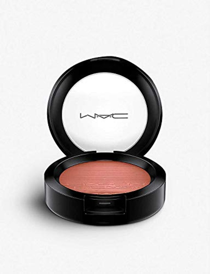 Beauty MAC Macadamia Colorete