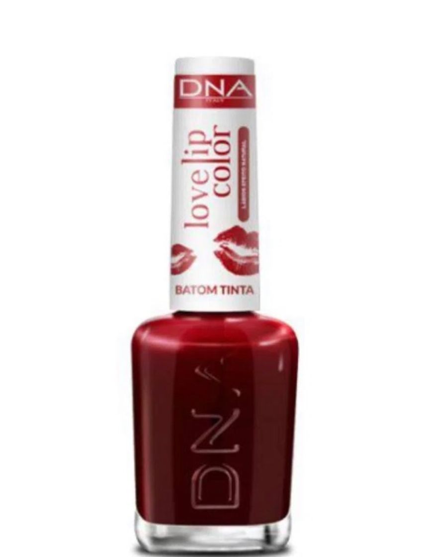 Fashion Lip Tint DNA 