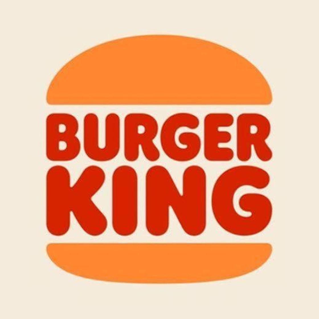 App BURGER KING® App