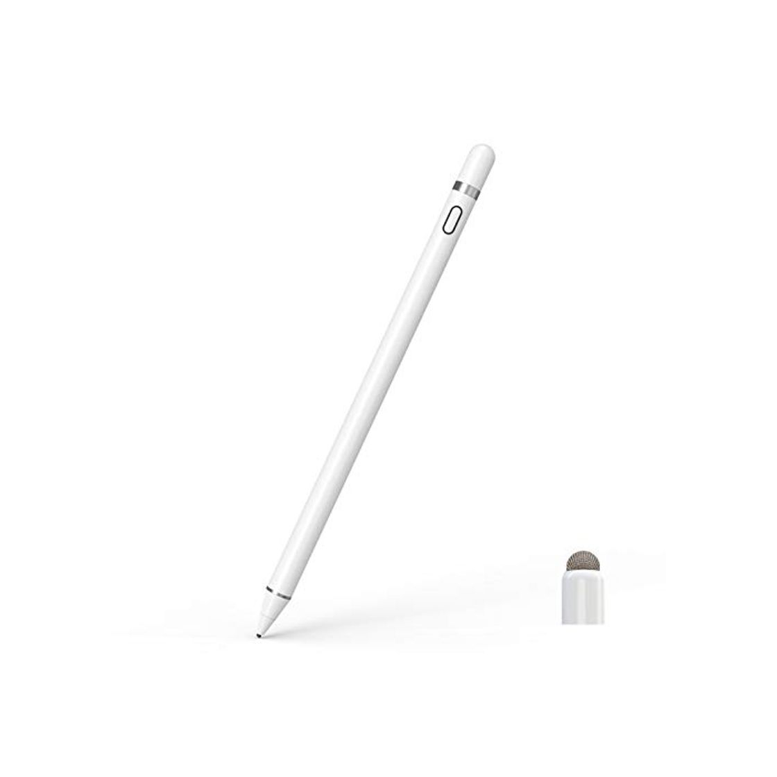 Product CiSiRUN Lápiz Táctil Lápiz Capacitivo para iPad Recargable