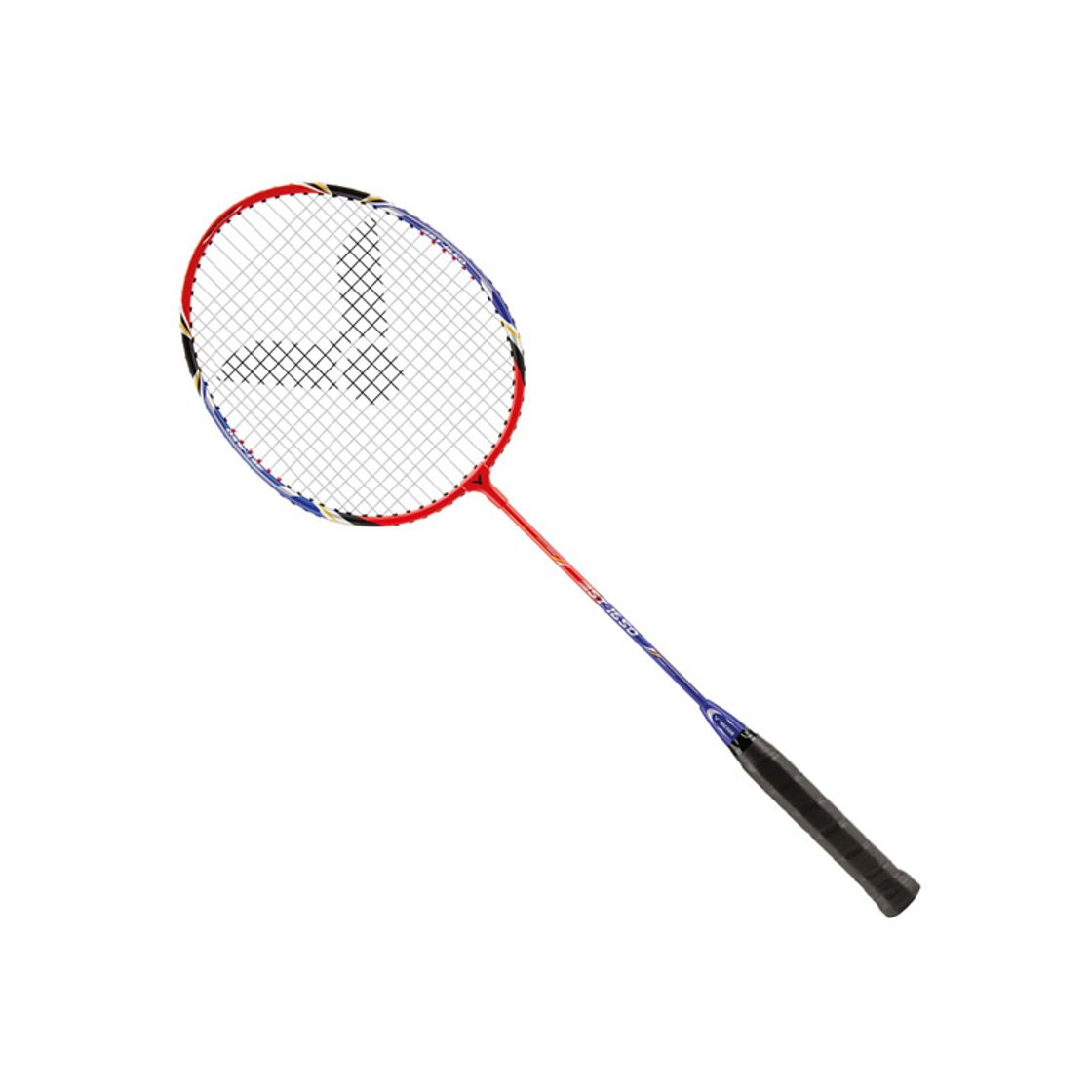 Fitness Victor Raqueta de bádminton ST 1650