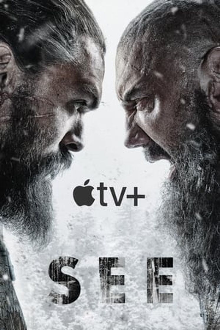 Serie See