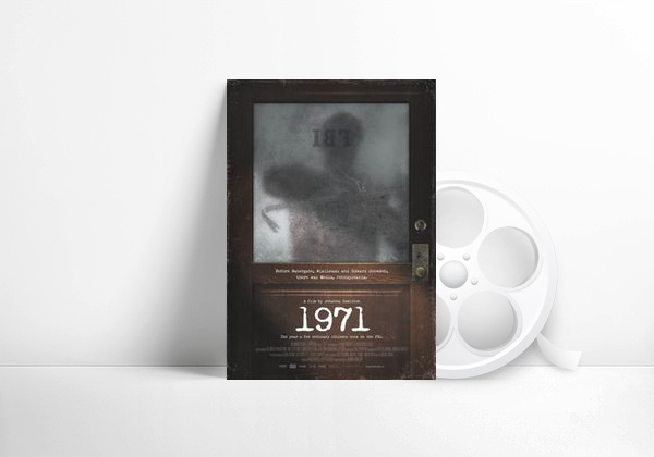 Filme 1971