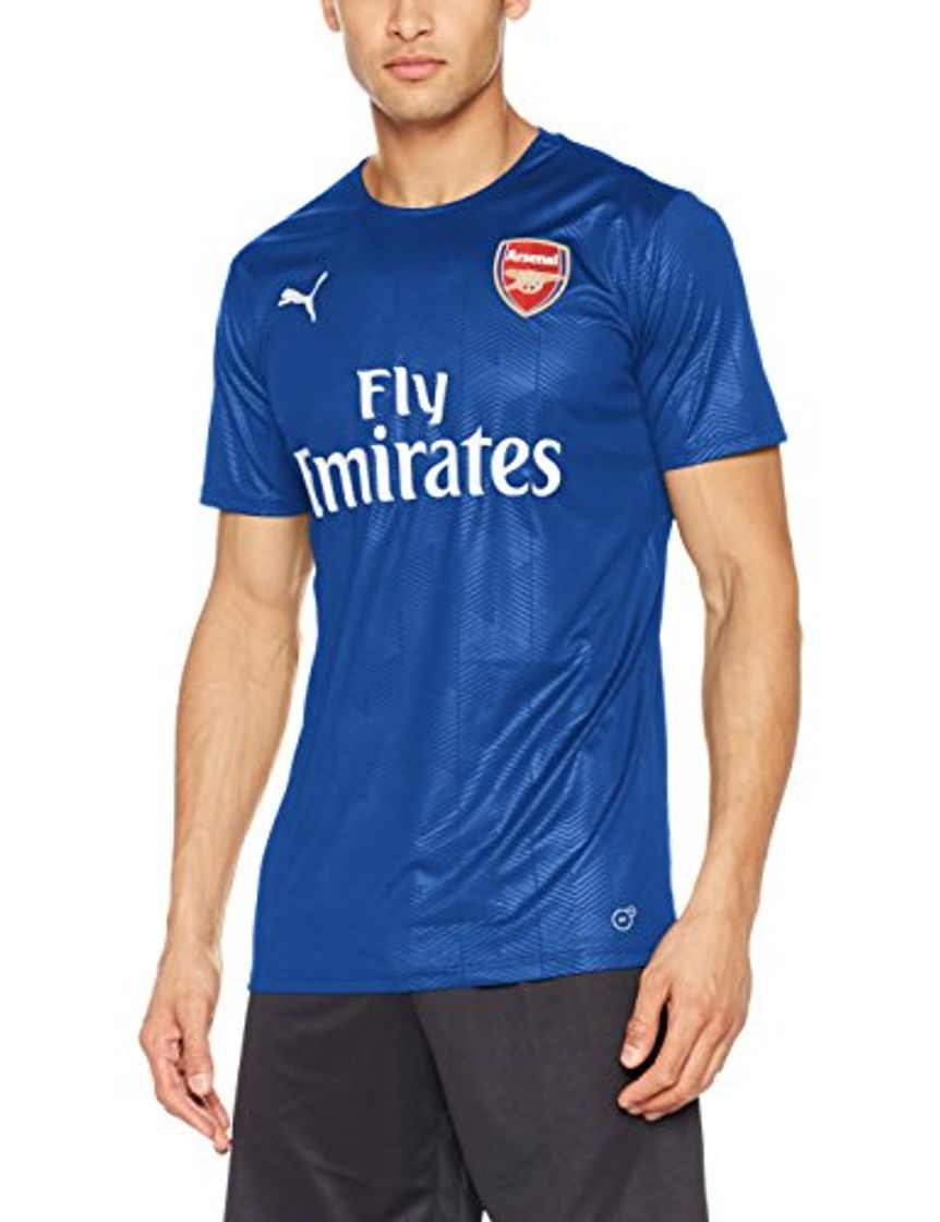 Products PUMA Arsenal FC Estadio Jersey