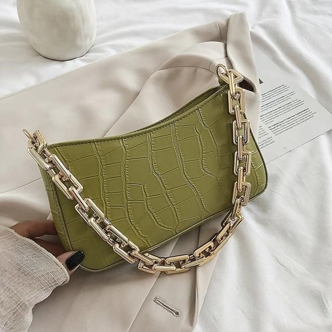 Moda Shoulder bag