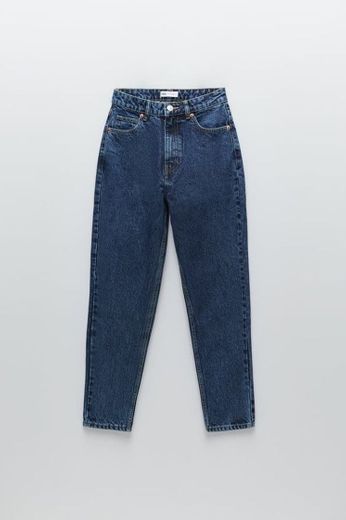Calça jeans Zara