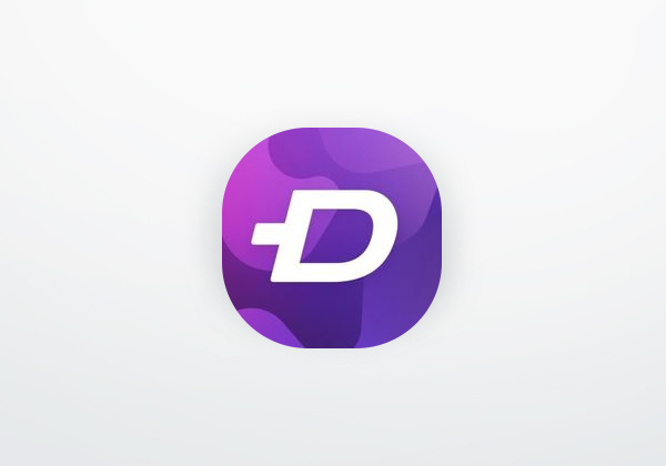 App ZEDGE™ Wallpapers